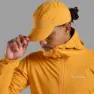 Montane Minimus Lite Cap
