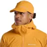 Montane Minimus Lite Cap