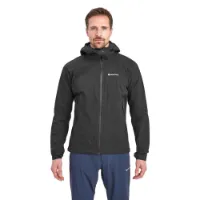 Montane Minimus Lite Jakke Montane Minimus Lite Jakke