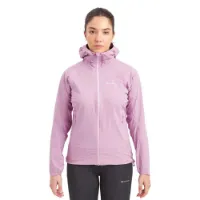 Montane Minimus Lite Jakke Montane Minimus Lite Jakke