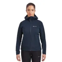 Montane Minimus Lite Jakke Montane Minimus Lite Jakke