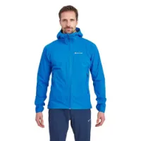 Montane Minimus Lite Jakke Montane Minimus Lite Jakke