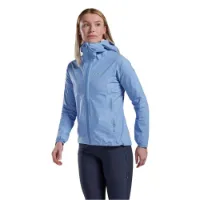Montane Minimus Lite Jakke