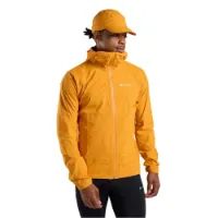 Montane Minimus Lite Jakke