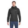 Montane Minimus Lite Jakke