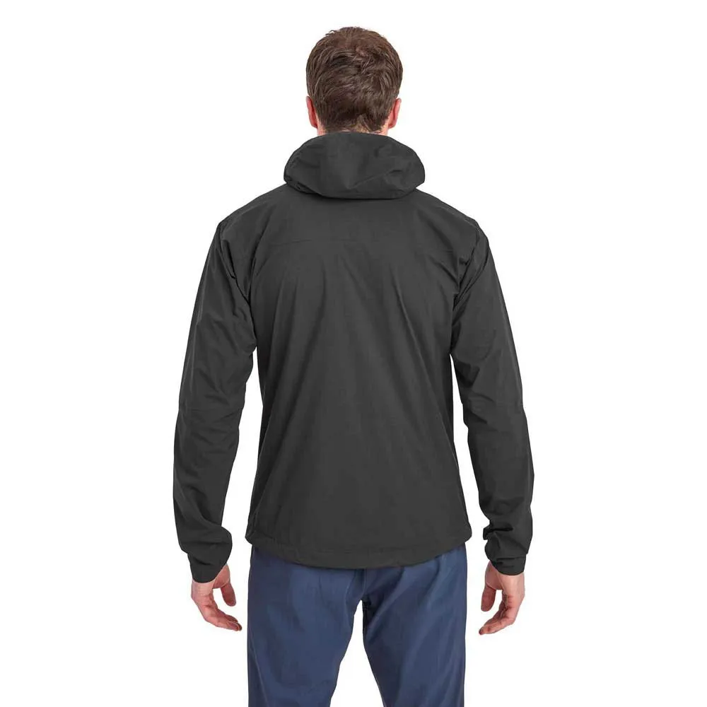 Montane Minimus Lite Jakke