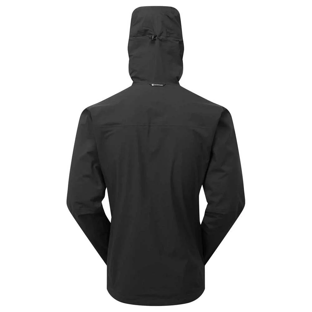 Montane Minimus Lite Jakke