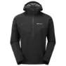 Montane Minimus Lite Jakke