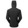 Montane Minimus Lite Jakke