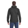 Montane Minimus Lite Jakke