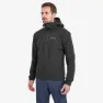 Montane Minimus Lite Jakke