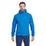 Montane Minimus Lite Jakke