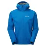 Montane Minimus Lite Jakke