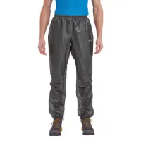 Montane Minimus Nano Bukser Montane Minimus Nano Bukser
