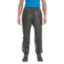 Montane Minimus Nano Bukser