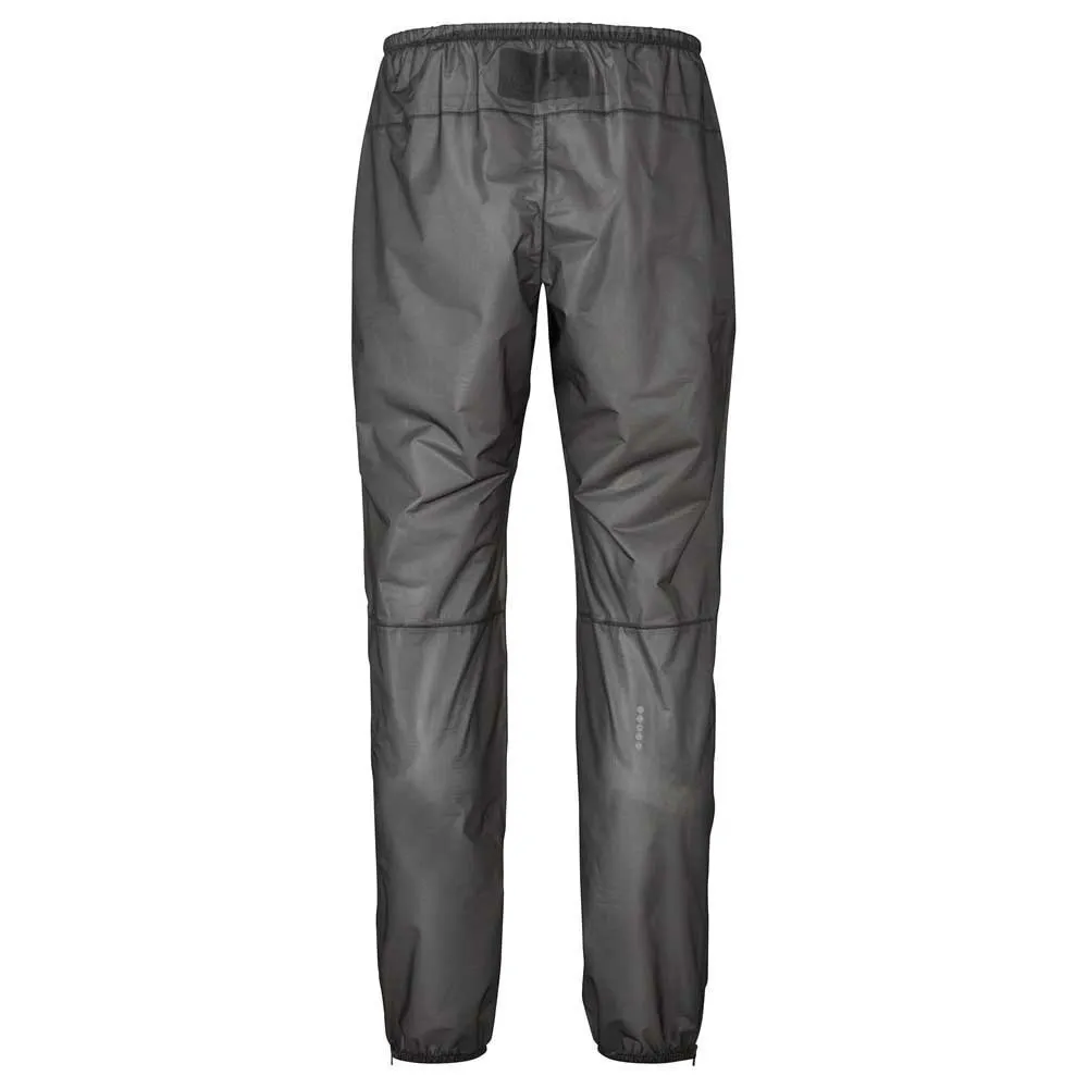 Montane Minimus Nano Bukser