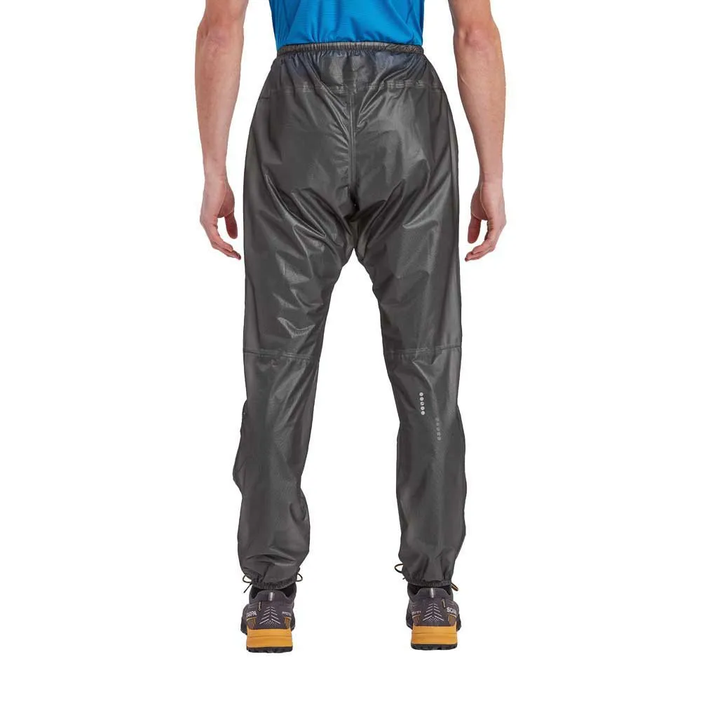 Montane Minimus Nano Bukser