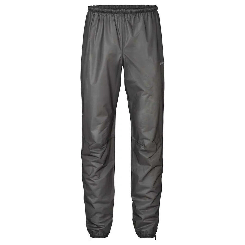 Montane Minimus Nano Bukser