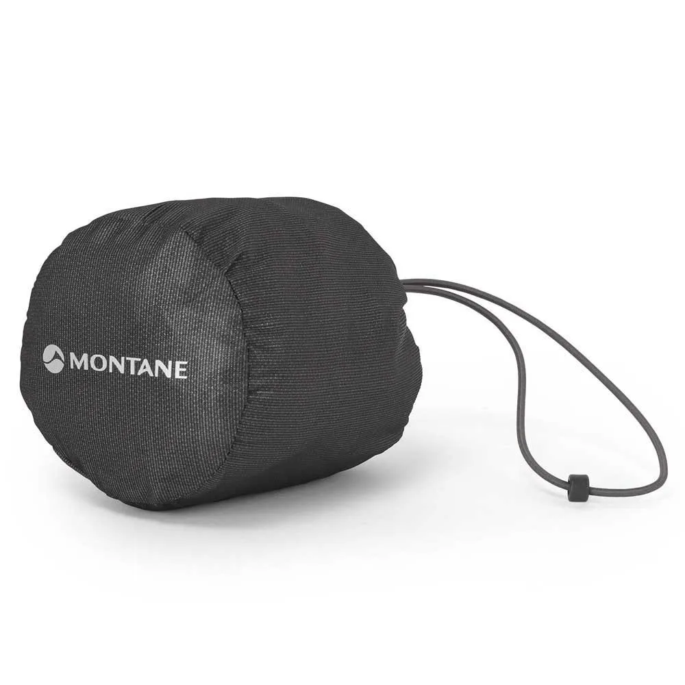 Montane Minimus Nano Bukser