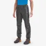 Montane Minimus Nano Bukser