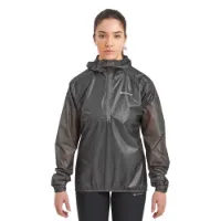 Montane Minimus Nano Jakke Montane Minimus Nano Jakke