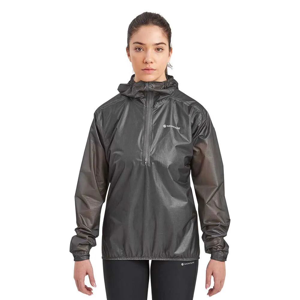 Montane Minimus Nano Jakke Montane Minimus Nano Jakke