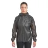Montane Minimus Nano Jakke