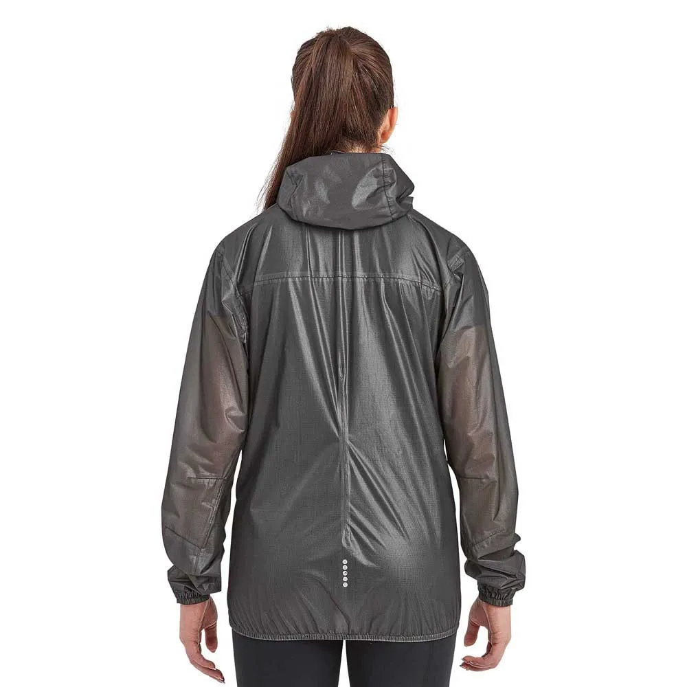 Montane Minimus Nano Jakke Montane Minimus Nano Jakke