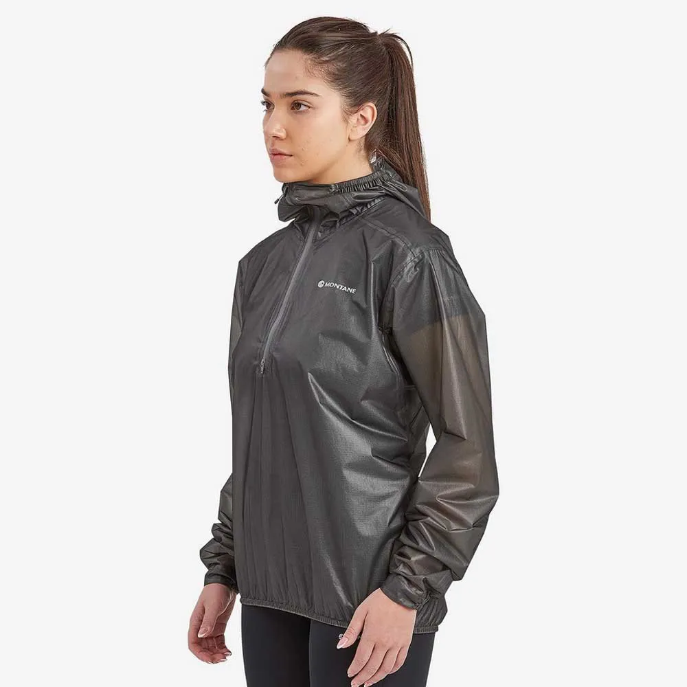 Montane Minimus Nano Jakke Montane Minimus Nano Jakke