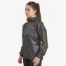 Montane Minimus Nano Jakke