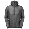 Montane Minimus Nano Jakke