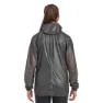 Montane Minimus Nano Jakke
