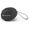 Montane Minimus Nano Jakke