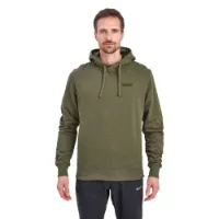 Montane Mono Hetteskjorte