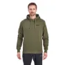 Montane Mono Hetteskjorte, Kelp green