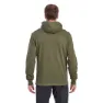Montane Mono Hetteskjorte, Kelp green
