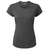 Montane Mono Kortarmet T-skjorte