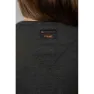 Montane Mono Langarmet T-skjorte, Charcoal