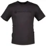 Montane Mono Logo Kortarmet T-skjorte