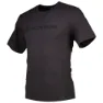 Montane Mono Logo Kortarmet T-skjorte