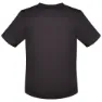 Montane Mono Logo Kortarmet T-skjorte