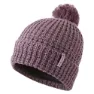 Montane Nev Lue