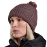 Montane Nev Lue