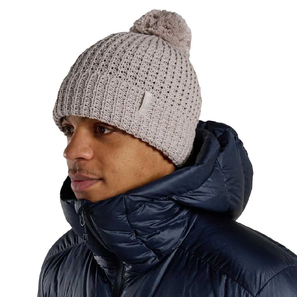 Montane Nev Lue