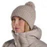Montane Nev Lue