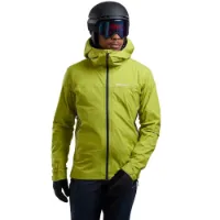 Montane Niveus Lite Jakke