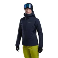 Montane Niveus Lite Jakke