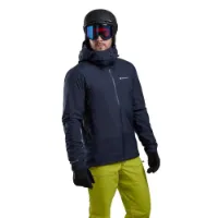 Montane Niveus Lite Jakke Montane Niveus Lite Jakke