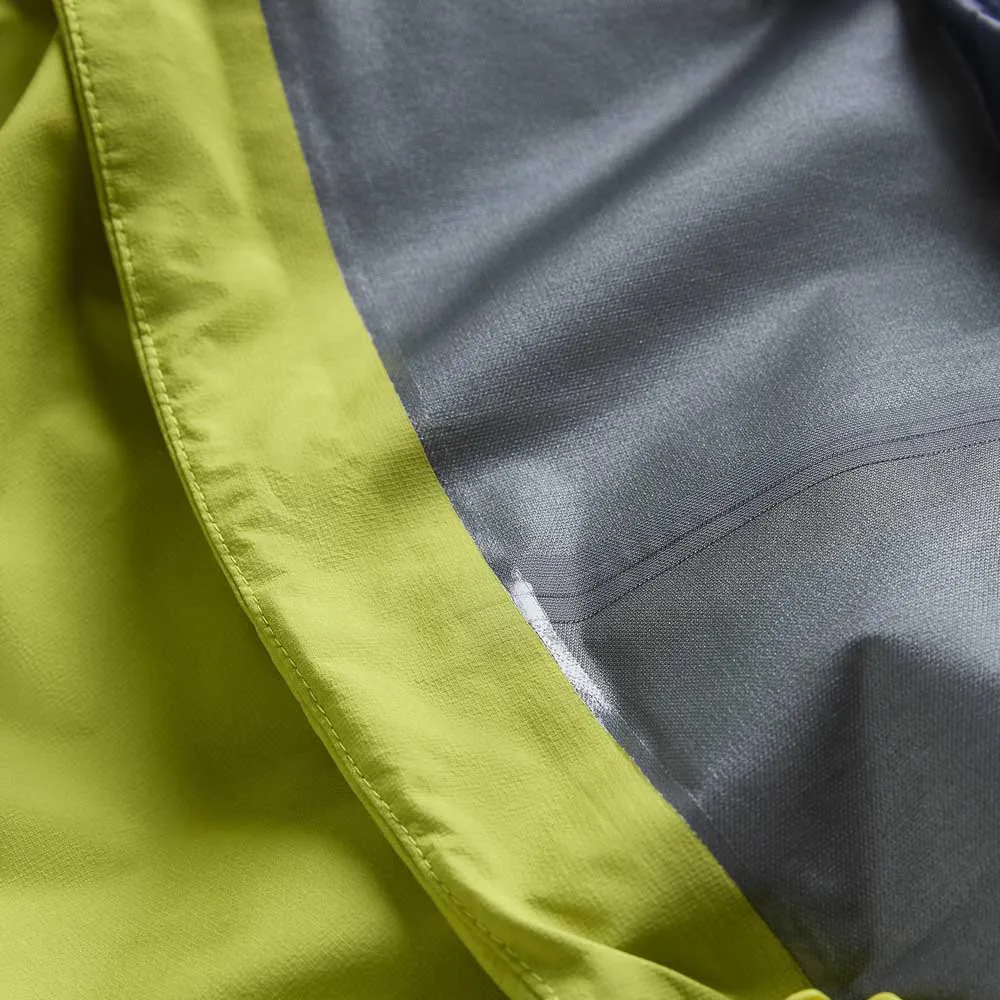 Montane Niveus Lite Jakke