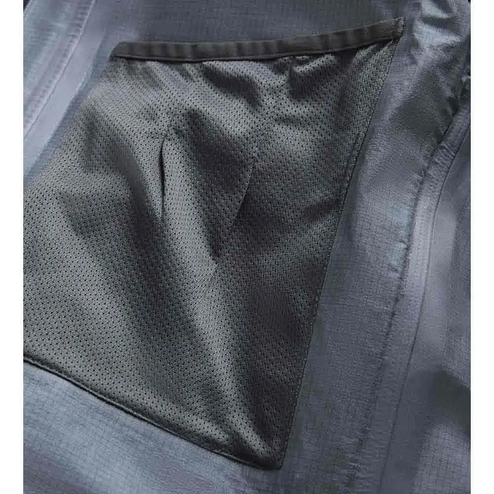 Montane Niveus Lite Jakke